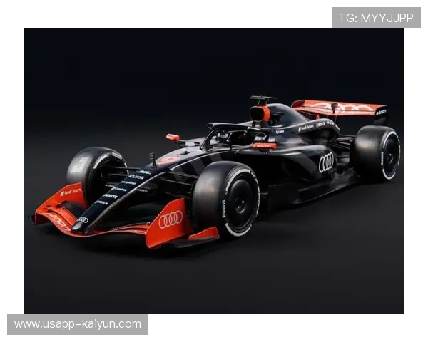 F1美国市场扩张，三站比赛门票售罄催生本土车队需求