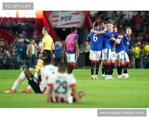 亚特兰大3-1客胜比萨，鲁克曼速度撕裂对手防线