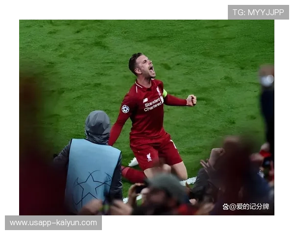利物浦客场绝杀国米，索博斯洛伊点射终结梅阿查不败纪录