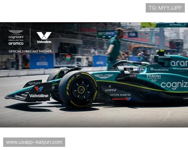 F1技术术语体系更新：“超车模式”取代DRS，“回充”描述电能回收过程