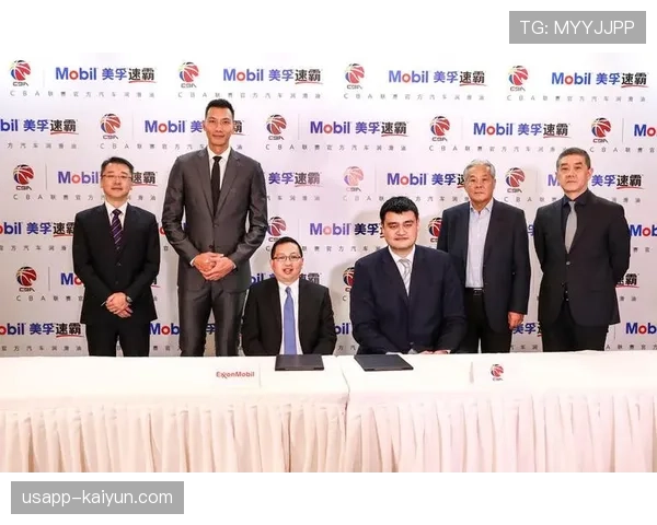 CBA公司与高校合作，启动“精英战术教练培养计划”