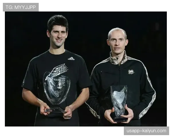 深度调查：球员个人社交媒体的品牌合作，是否侵蚀了联盟的整体商业价值？