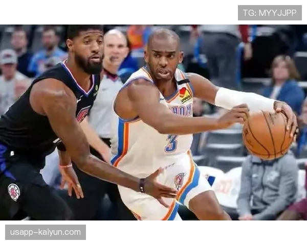 NBA与球员工会宣布新增两项大学奖学金计划