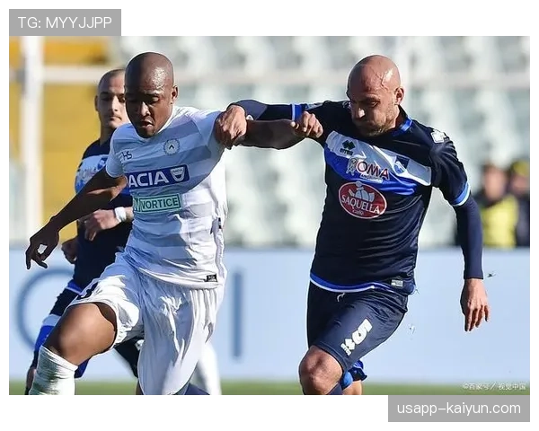 深度复盘：乌迪内斯0-0闷平恩波利，保级压力下两队均过于保守